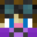 Skin head 2d99de72edef15d22388797935206b7c