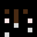 Skin head 2d9bb34e183f62c9a1bb4859443aa235