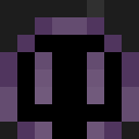 Skin head 2d9c19de6b8fe9e3c2c2b2a59f52176f