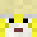 Skin head 2d9cd6edf6bbe7ca74596e12c80a54b1