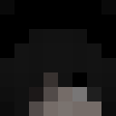 Skin head 2d9de2b453b54396e5315c098cd55f2b