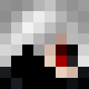 Skin head 2d9dfa20dc0d621d5e3b8d2242e0b970