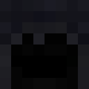 Skin head 2d9e98d1c6efde9d0a9edf074629adb0