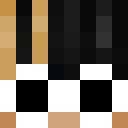 Skin head 2d9eb2c33eac9879de2590cae30f569c