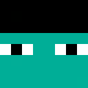Skin head 2d9f3ee96e30ea99364b4a959e7a27dd