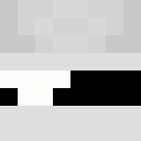Skin head 2d9f503807188cb4ecd137157d57001a
