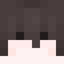 Skin head 2da09ba8f7efc3104a259a34beed02db