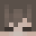 Skin head 2da15a6ea46ab9a7c262a67324ba8742