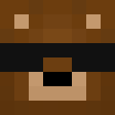 Skin head 2da1a1235596fe83a7d040bf11c80c62