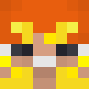 Skin head 2da22583ea612a10911da1df032cd109