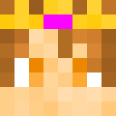 Skin head 2da24423bcc6aecdb3f24f05ad762c3c