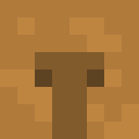 Skin head 2da2a03fc3992182484adaf3664b78d9