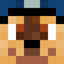Skin head 2da37f486ff7dfe36284558d63f126e0