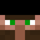 Skin head 2da38b0f116ccde1645d4bf413277979