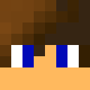 Skin head 2da46135aff635ff8ca8ccae53254d73