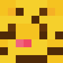 Skin head 2da463c95ccfe39360d379d55afc36f5