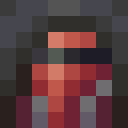Skin head 2da4ea55ca246847347e8fa3d28fa0af
