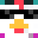 Skin head 2da513a71f234ffb617fda681d3cc10c