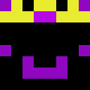 Skin head 2da59052a9f2e043e46f3aa68214f961