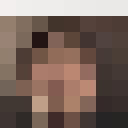 Skin head 2da5c495b8be51ec8e8a9b0805116853