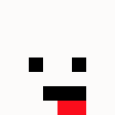 Skin head 2da638bdba4f4d66ea811b4f578b4465
