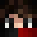 Skin head 2da6cc1d109accd5e7cc60426aeb1e86