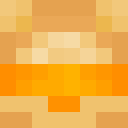 Skin head 2da6cfb4ddb49c521f8328e1fef4bf01