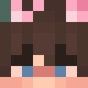 Skin head 2da79a76b692c18b2c1f7569e3a4d28a