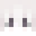 Skin head 2da80dd157ca2800576c43456a4f502c