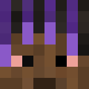 Skin head 2da815394dc354aebc7ac8f7b9b2a01d