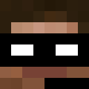 Skin head 2da843b7cb368768b108e418a0ef2e18