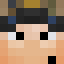 Skin head 2da8b900b44dc838c8032f06ffb77e9c