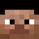 Skin head 2daa2b0dba74454d4eab8c43b8ad9470
