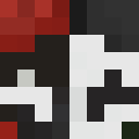 Skin head 2daa3351ad1d898bc8193a6772e8000e