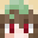 Skin head 2daa7f4edbf55630946ed1162f85e5b9