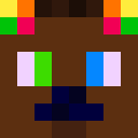 Skin head 2daaece8cf3231b0ba71e40bf24bd5e1