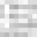 Skin head 2dab51b87af8e2b5e806c540925d18de