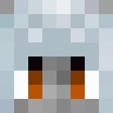 Skin head 2dacadeef2b4307f9b2ede59ede82871