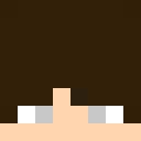 Skin head 2dacee478bfb78349c90a66ab146adfb