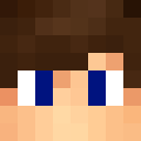 Skin head 2dacf0a1dd44517f31fc49ae8c579967