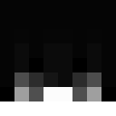 Skin head 2dacfb5b4459af27af90a8dd4888e273