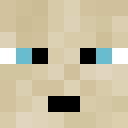 Skin head 2dad57d5040dd88284839a39bff2905b