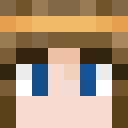 Skin head 2dadea3f011017981a8e1539301aa0e1