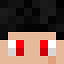 Skin head 2dae75c15fde7fcb237bdde88cc10afd