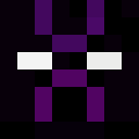 Skin head 2daee24b3db558a4c8a14e756b203b1d