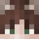 Skin head 2daf71282ea01097f6c2dc7fb23d7bb2