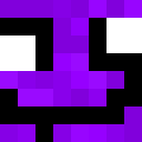 Skin head 2db0286abca787f8bceb7f72ed3f4ed0