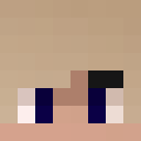 Skin head 2db093e1552082182627b5439fe43d58