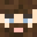 Skin head 2db1b14d6c238ebc423a9e1d1b894877