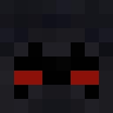 Skin head 2db1ce435289e4f8805af4e2aac15ab6